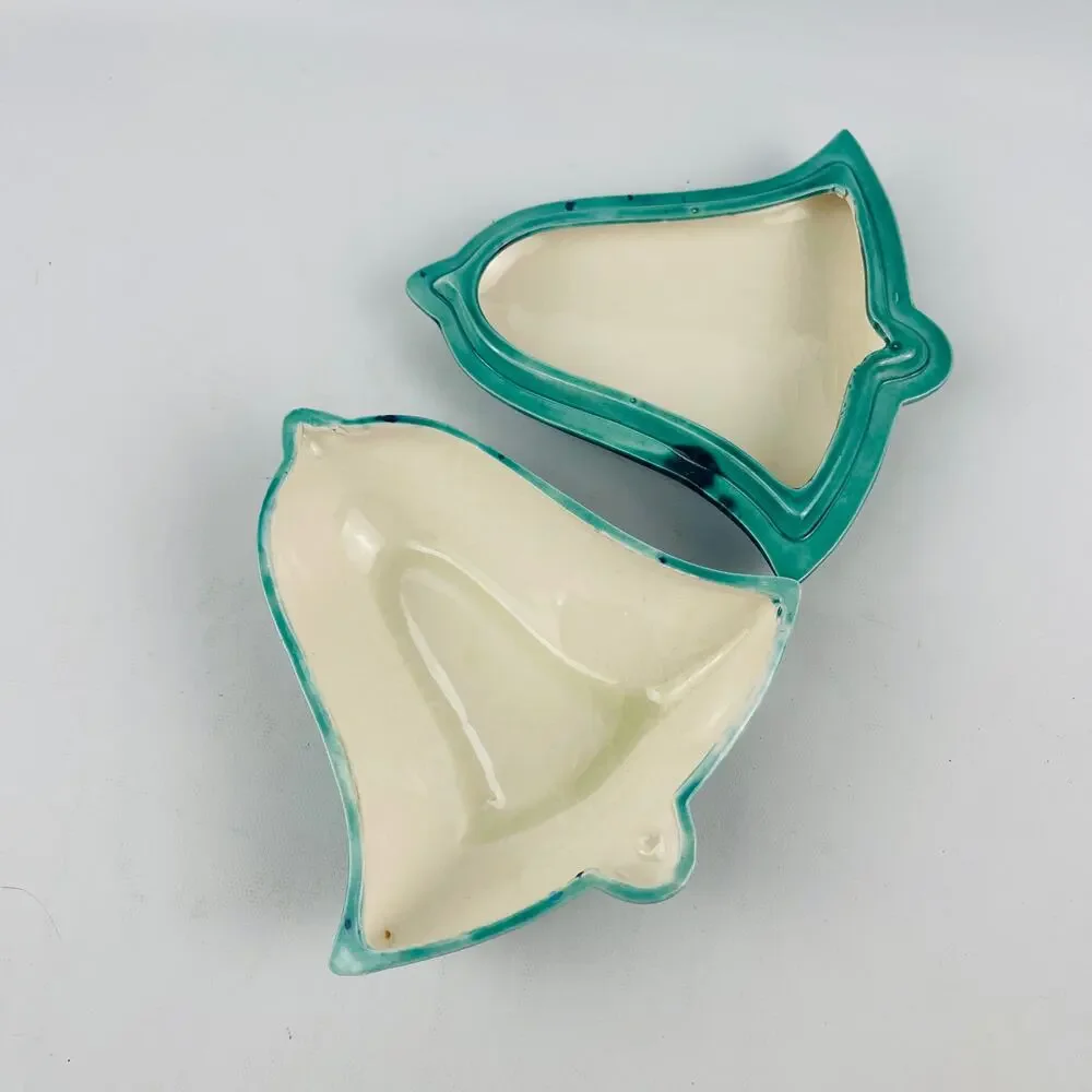 Stangren mold 1978